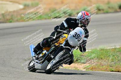 media/May-31-2025-Classic Track Day (Sat) [[da23ab3028]]/Group B/Session 3 (Turns 10 and 11)/